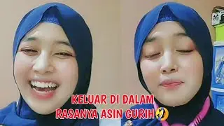 Tips for Strong Men & How It Feels to Be Sprayed Makes You Laugh