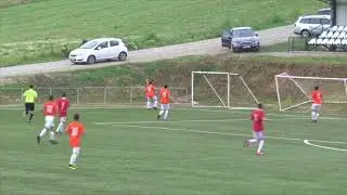 Jovanovic Vlada - 2001