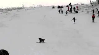 Плюшки 2
