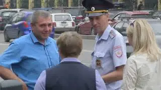 программа Судный день от 14.06.23