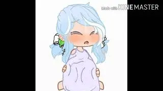 something to not let my channel die :)