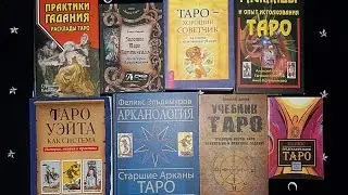 Как определить, стоит ли приобретать книгу в интернет-магазине, если вы не знаете её содержания?