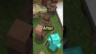 How to Take Over ANY Minecraft SMP