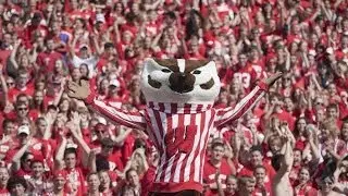 Wisconsin Football Pump Up: Continuing a Tradition of Greatness