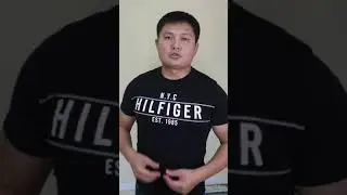 Как похудеть быстро и не сжечь мышцы