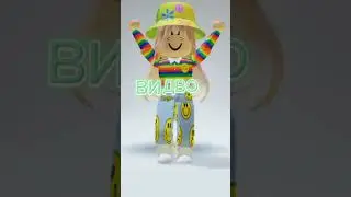 Я смешарик?😂😂😂 