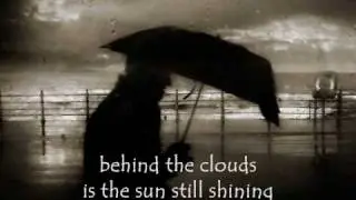 Late Night Alumni - Rainy days
