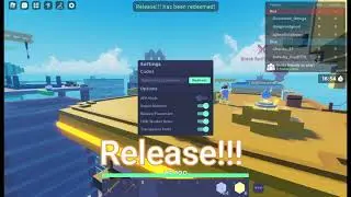 *ALL 4 CODES* Blox Wars | Roblox Codes