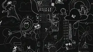 Goostavo - BEETOPIA (Deluxe)