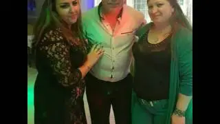 ХАЙФА 2017