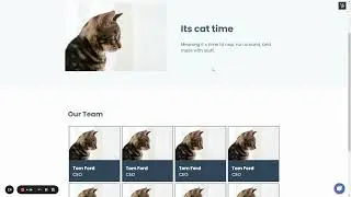 HubSpot CMS for Developers II: Best Practices | HubSpot Developer
