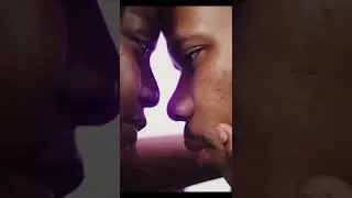 A little something to groove to.