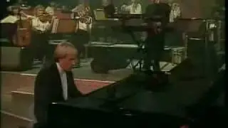 Richard Clayderman - Ren Sun