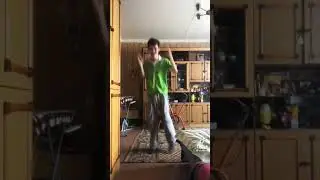 Сексуальный самец ищет самочек😏 