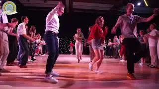 BBDC 2024 - Teacher Presentation