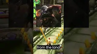 Fun Facts About Cadia Riverland Mobile Legends