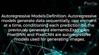 Gen AI Video 2