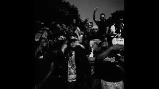 Denzel Curry x ASAP Rocky x Memphis Type Beat - 