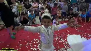 Tekirdağ malkara roman düğünleri🅱🆄🅻🆄🆃 🆂🆃🆄🅳İ🅾