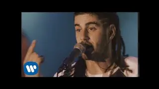 Melendi - El Nano (Videoclip Oficial)