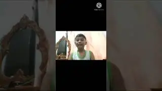 HOW to TURN ON COMMENTS on your YOUTUBE Videos Using Android Phone