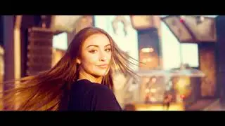 Dream Village Weekend 2018 - Official aftermovie