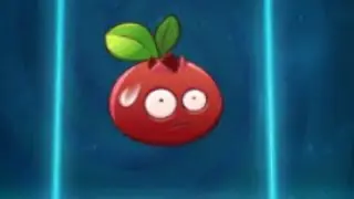 Cran jelly early test 1, 10 lvl