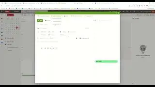 Hide Attendee List