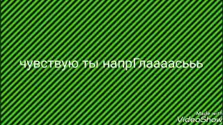 Важное объявления!!!!!!!!¡!!¡!!!¡!!¡!!!!!!!!!!!¡!!!¡!!!!¡!!¡!