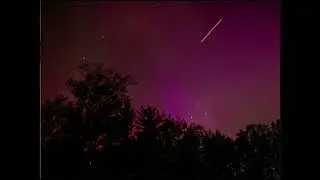 [FREE] Pop Acoustic Guitar No Drums Type Beat - Falling Out