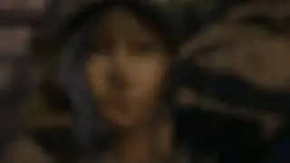 Прости что не было видео
