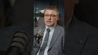 Пять критериев, которые помогли агентствам недвижимости укрепить свои позиции
