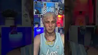 ЛИЗА МЕЛИ И ПОЛИНА ХЛЕБ ЗАХЕЙТИЛИ ПАНДОЧКУ