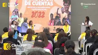 Nuestro principal reto