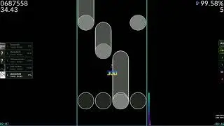 quaver highlights.ep6