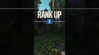 We rank up and unlock new guns and gear (Far Cry 6 Co-Op)
