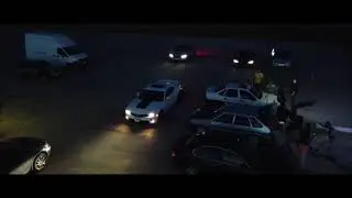 12.06.2021 тренировочные заезды чемпионата Крыма