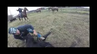 Devil’s Hole Ranch