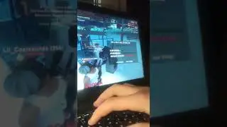 193 biz, rip