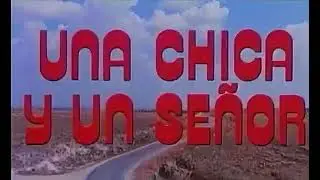 L'amante adolescente 1974