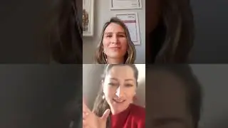 Как наполняться энергией?