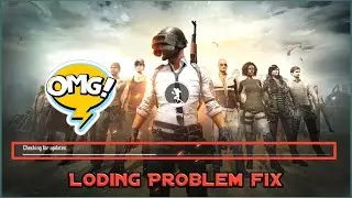 How to Solve Pubg Mobile Lite Open Problem Server fix