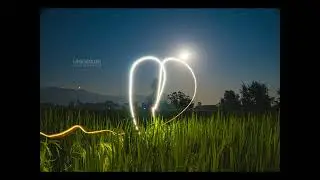 Apsara Aali Marathi Song||Night photography a6400||Uploading the video after many months.😔😔
