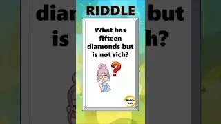 Riddles | riddles with answers | riddles in english | logical riddles | hard riddles |  Riddle Bell