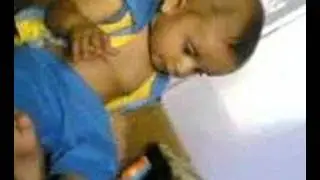 mehak