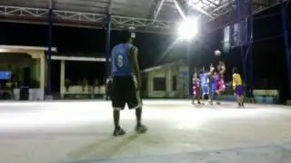 20120113 042012