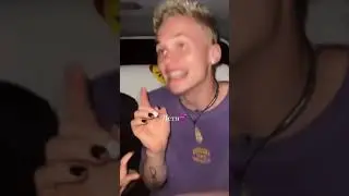 Блогеры и дороги 2 сезон 4 серия