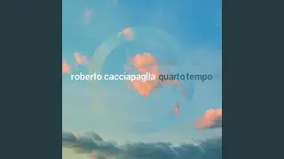 Tema celeste
