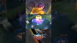 iritel ga ada rasa🗿-Mobile legends 
