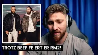 MOIS ÜBER ROTLICHTMASSAKER 2 VON KOLLEGAH & SUN DIEGO!!